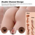 XS-SQ-MA20082-1 (USACA) - Image 4