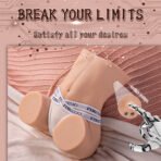 XS-SQ-MAS50104V (USANC) - Image 4