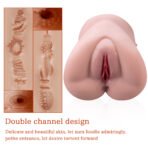 XS-SQ-MA50087V (USANC) - Image 5