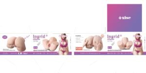 XS-SQ-MAS50055 - Image 5