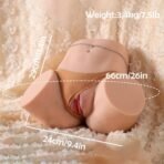 Euniq-THWC40 - Image 5