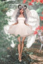 WM-160B-432#·1 - Image 5