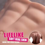 XS-SQ-MAR30020V (USACA) - Image 4