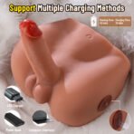 XS-SQ-MA30033-X9440K (USACA) - Image 2