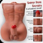 XS-SQ-MA30032-X9440K (USACA) - Image 7