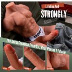 XS-SQ-MAR30035-X9440K (USACA) - Image 4