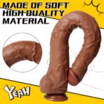 XS-SQ-WBC10268 (USACA) - Image 2