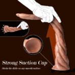 XS-SQ-WBC10243 (USACA) - Image 5