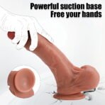 XS-SQ-WBC10275-X9440K (USACA) - Image 5