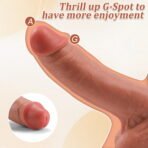 XS-SQ-WBC10277-X9440KK (USACA) - Image 4