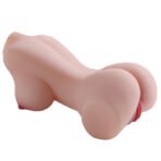 Primal-XW115 - Image 4