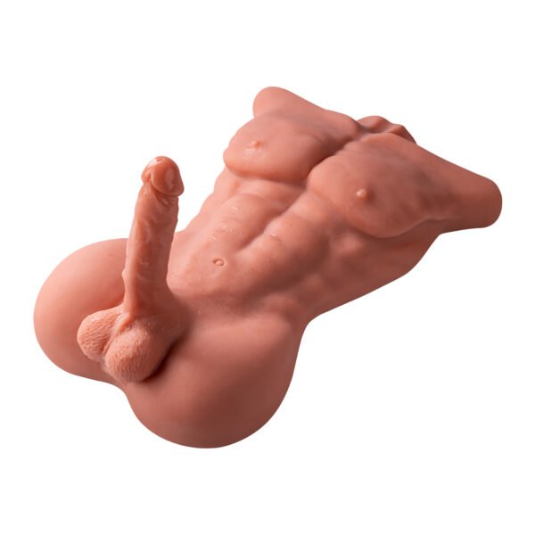 XS-XS-MA30008-X9440K(EU)