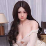 Grace-Beier - Image 6