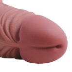 Primal-RY55 - Image 9