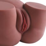 Primal-TU300P - Image 8