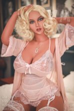 WM-169L-363# - Image 2