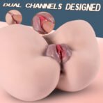 XS-OEM070 (USANC) - Image 6