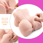 XS-SQ-MA20064-M (USACA) - Image 3