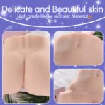 XS-SQ-MA50101 (USANC) - Image 4