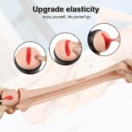 XS-SQ-MA70046-Z（EU） - Image 5