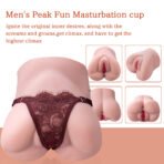 XS-SQ-MA50087V (USANC) - Image 4