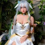 Aurea-LUOLI - Image 6