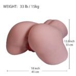 Euniq-HWC23 - Image 6