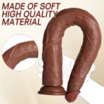 XS-SQ-WBC10258 (USACA) - Image 3