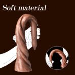 XS-SQ-WBC10243 (USACA) - Image 4