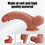 XS-SQ-WBC10275-X9440K (USACA) - Image 4