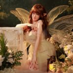 Primal-G077 - Image 2