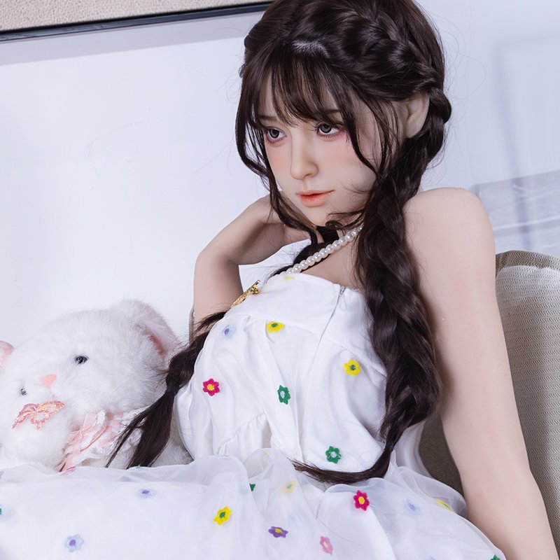 5 Primal-G078 - Image 1