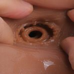 Primal-MAN2TAN - Image 3