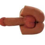 Primal-MAN3TAN - Image 3