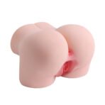 Primal-TU210 - Image 2