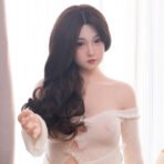 Grace-Beier - Image 2