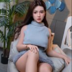 Aurea-XINA·2 - Image 3