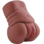 Primal-MQM80 - Image 9