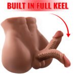 XS-SQ-MA30019-X9440K(EU) - Image 2