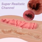 XS-SQ-MA20021(EU) - Image 6