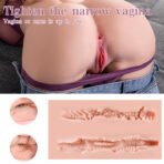 XS-SQ-MA20017 (USACA) - Image 3