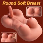 XS-MA30010-X9440K (USACA) - Image 4