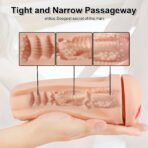 XS-SQ-MA70046-Z（EU） - Image 6