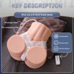 XS-SQ-MAS50106V (USACA) - Image 3