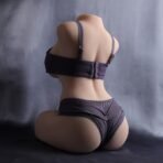 Euniq-THWC01 - Image 6