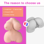 XS-SQ-MA20064-M(EU) - Image 2