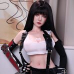 Primal-G049 - Image 4