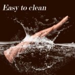 XS-SQ-WBC10243 (USACA) - Image 2