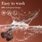 XS-SQ-WBC10275L (USACA) - Image 3