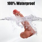 XS-SQ-WBC10275-X9440K (USACA) - Image 3